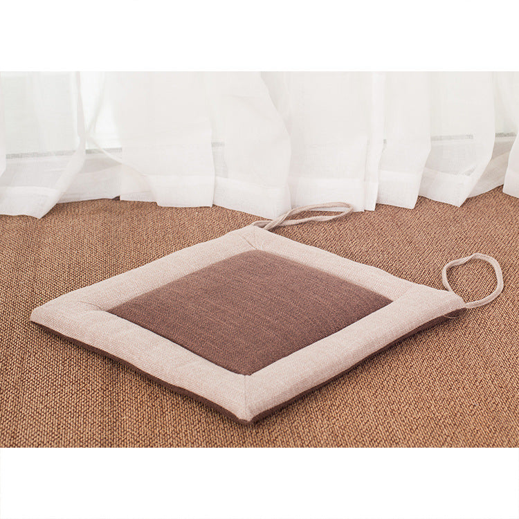 Fuku Sofuto Japanese Floor Cushions