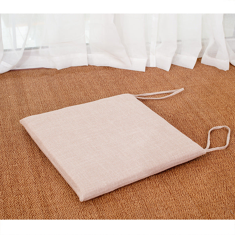 Fuku Sofuto Japanese Floor Cushions