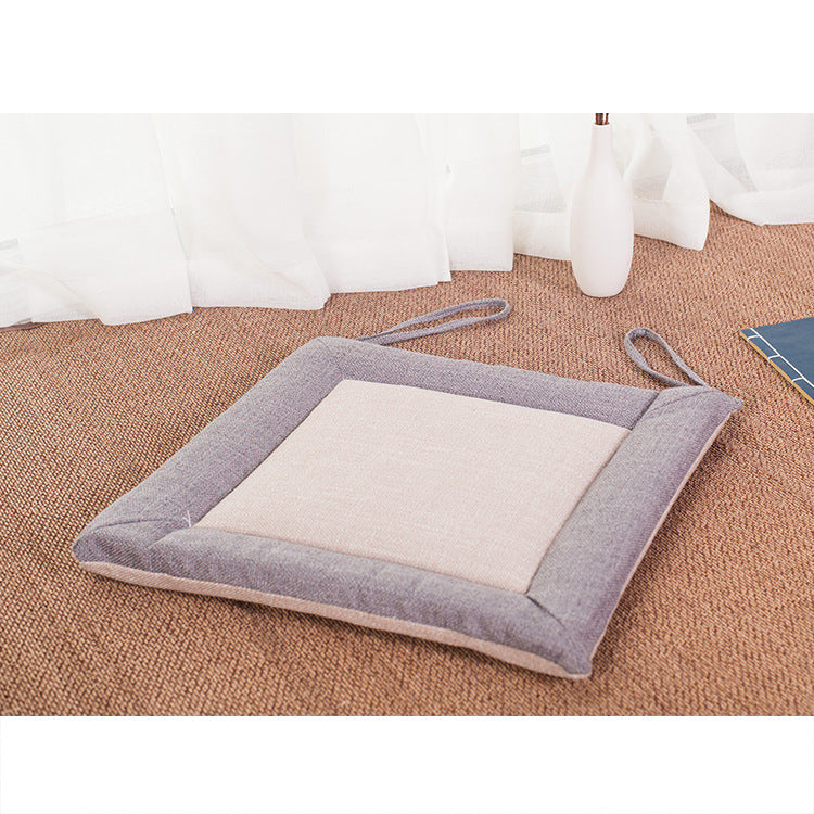 Fuku Sofuto Japanese Floor Cushions