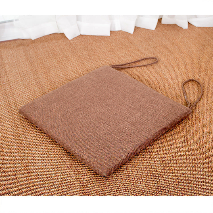 Fuku Sofuto Japanese Floor Cushions