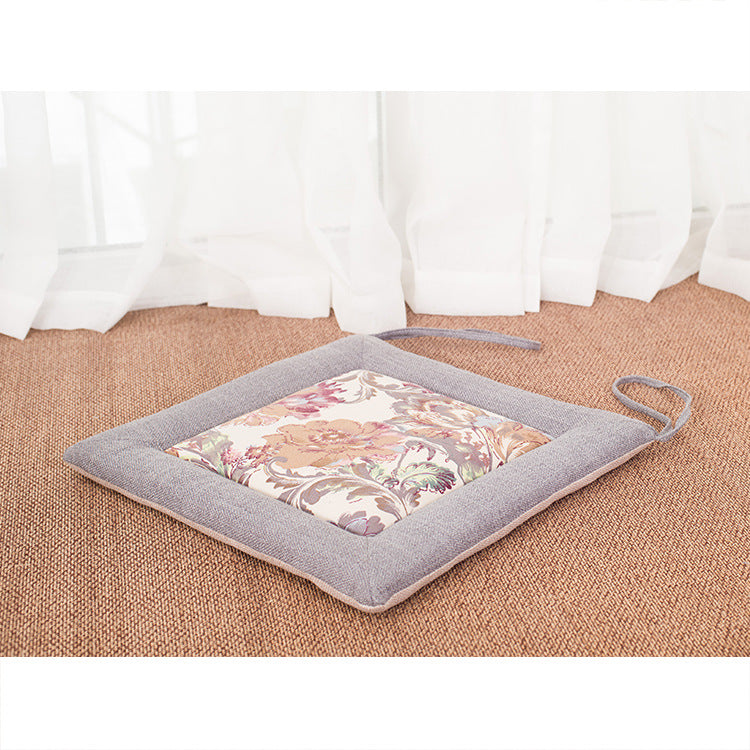 Fuku Sofuto Japanese Floor Cushions