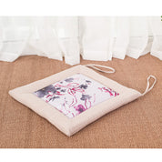 Fuku Sofuto Japanese Floor Cushions