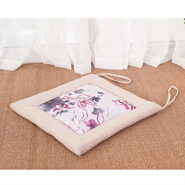 Fuku Sofuto Japanese Floor Cushions