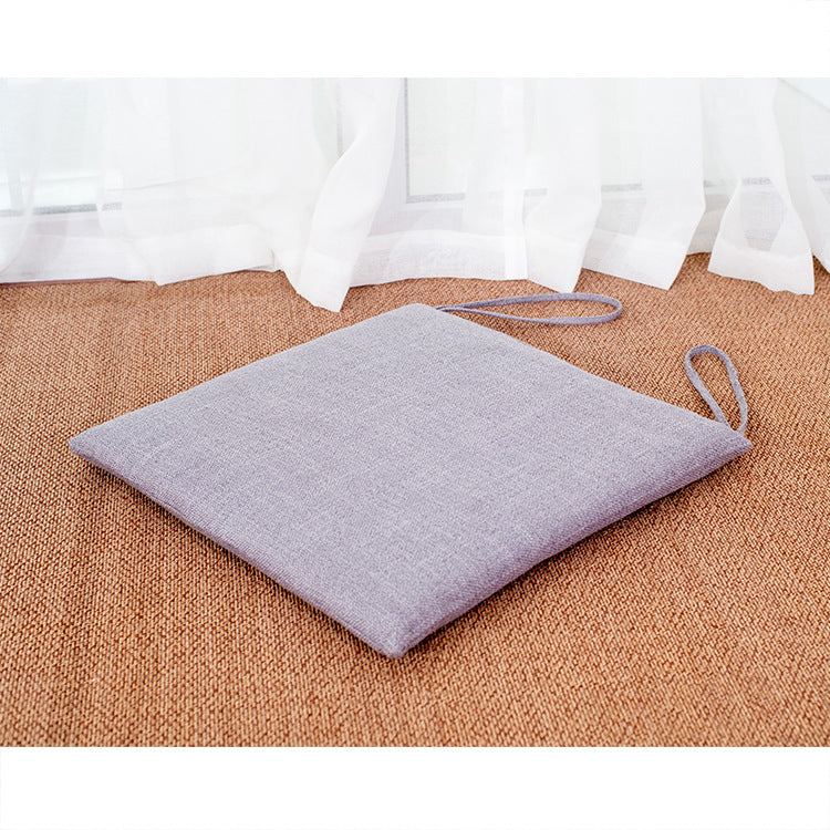 Fuku Sofuto Japanese Floor Cushions