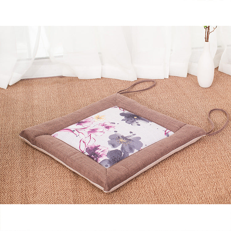 Fuku Sofuto Japanese Floor Cushions