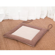 Fuku Sofuto Japanese Floor Cushions