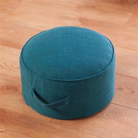 Tsubomi Sofuto Ottoman