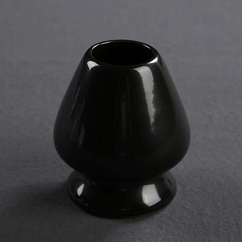 Chasen Matcha Whisk Holder