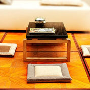 Fuku Sofuto Japanese Floor Cushions