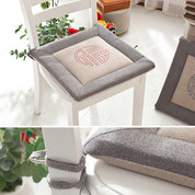 Fuku Sofuto Japanese Floor Cushions