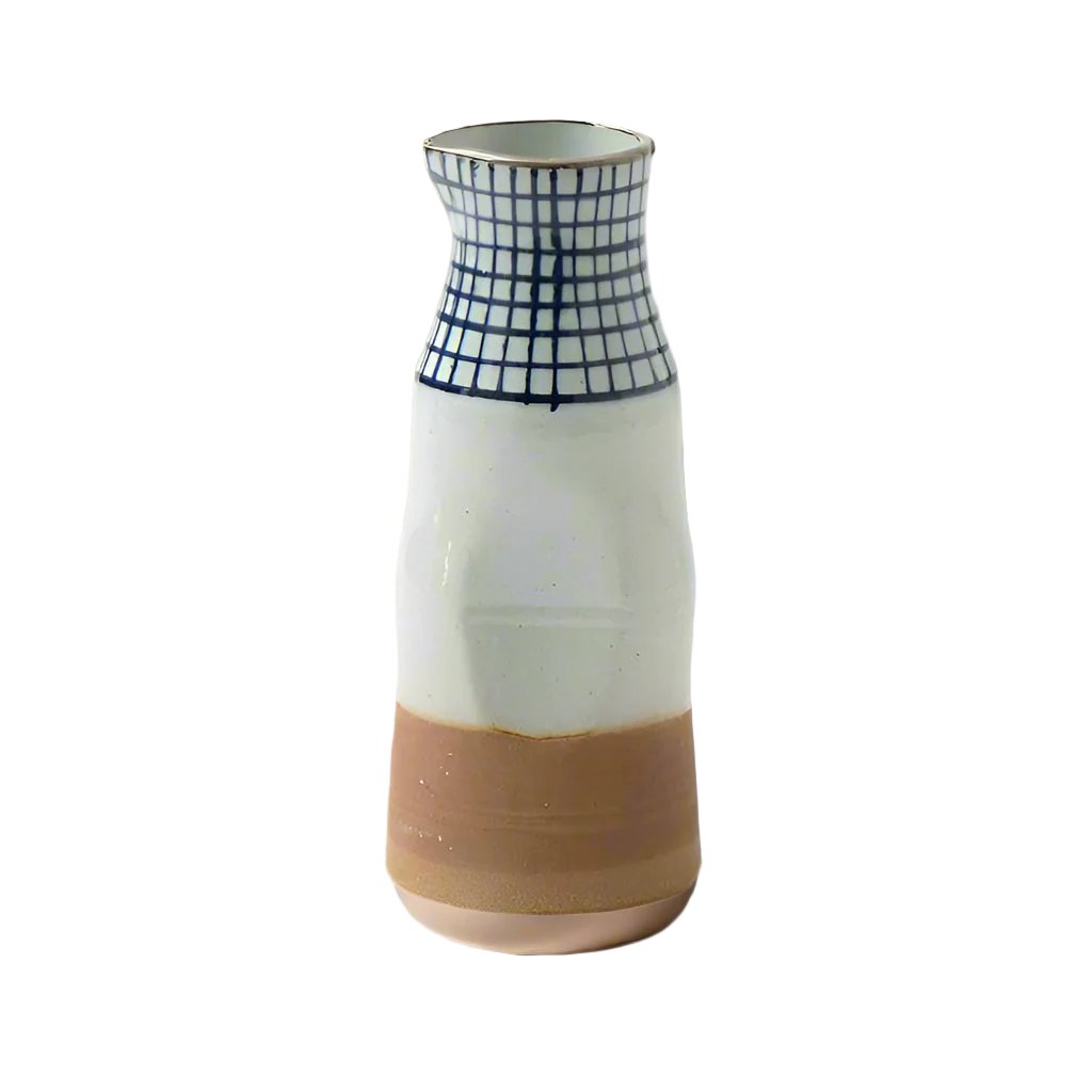 Takejima Sake Bottle 150ML