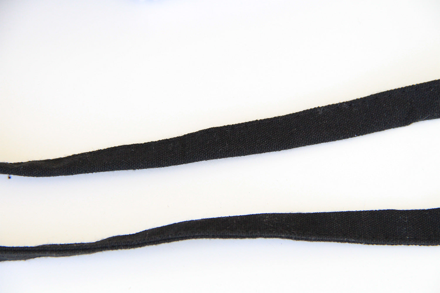 Japanese Navy Blue Extra Large Cotton Apron