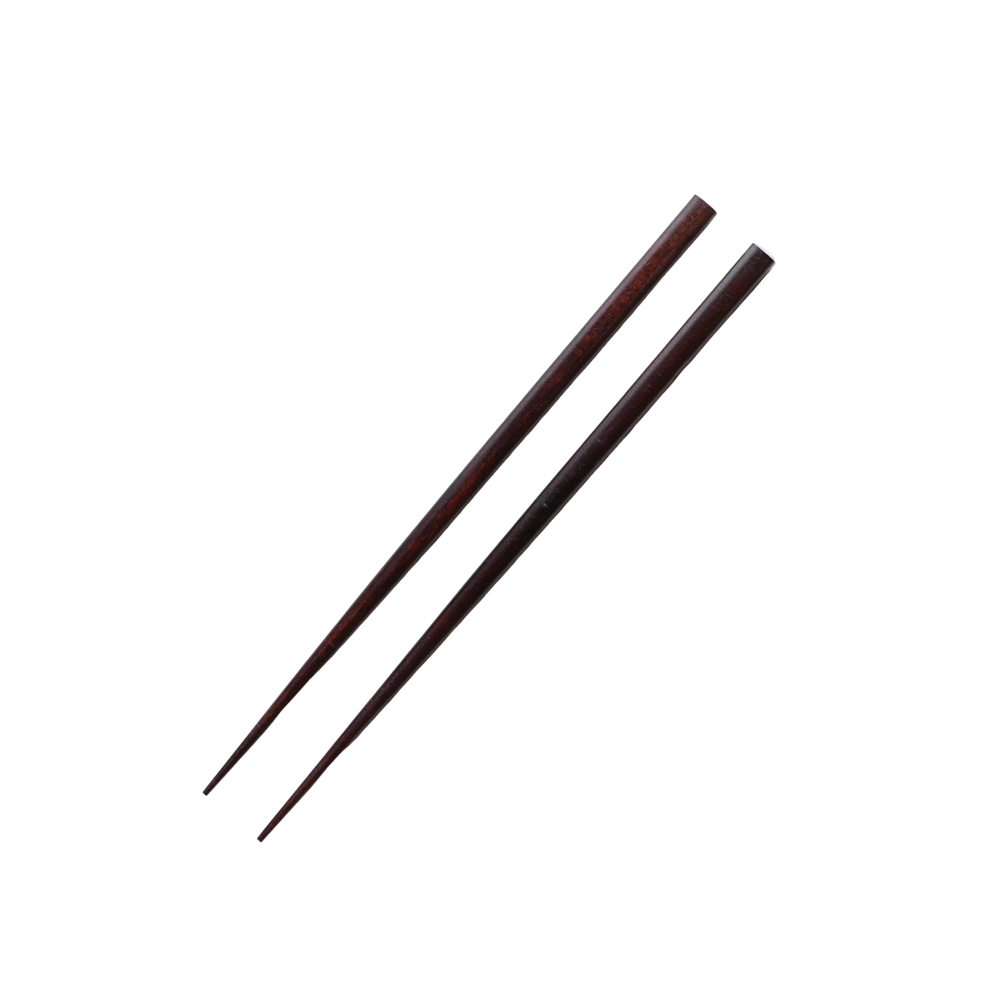 Chopsticks