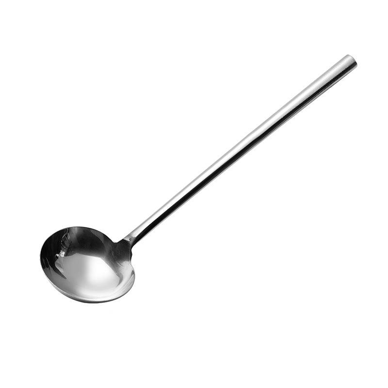 Japanese Steel Ladle