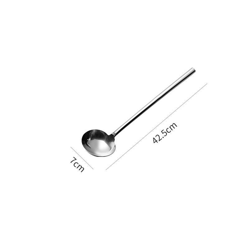 Japanese Steel Ladle