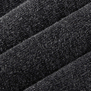 Koware Vintage Wash Tee