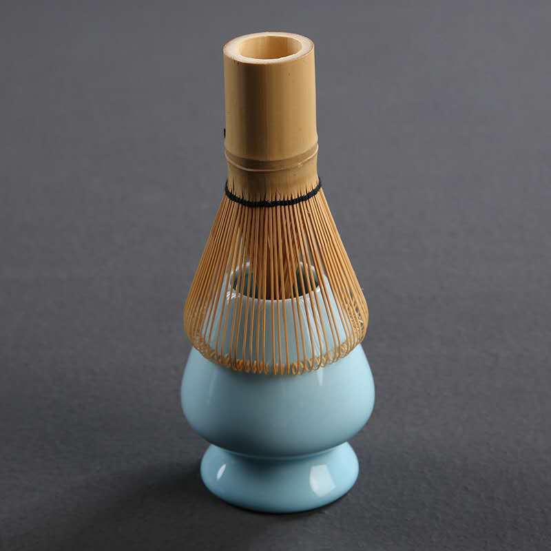 Chasen Matcha Whisk Holder