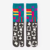 Japanese Tabi Socks