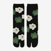 Japanese Tabi Socks