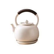 Nami Ceramic Teapot