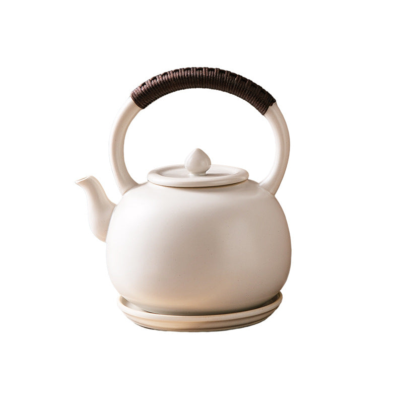 Nami Ceramic Teapot