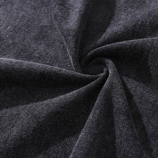 Kuruma Wash Racing Tee