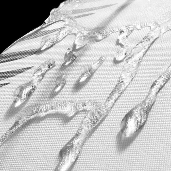 Rideau de douche Chat avec balle Tamaneko