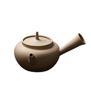 Shojin Kyusu 400 ml