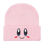 Bonnet Kirby