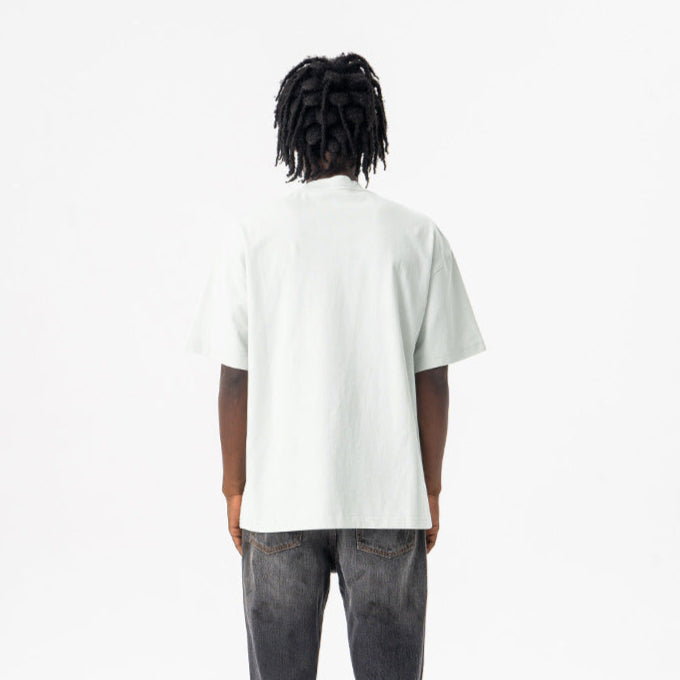 Shinme Wash Tee