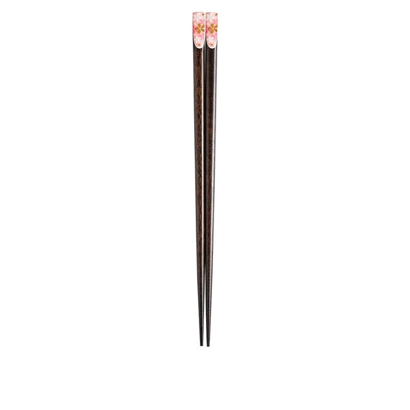 Flowers Chopsticks