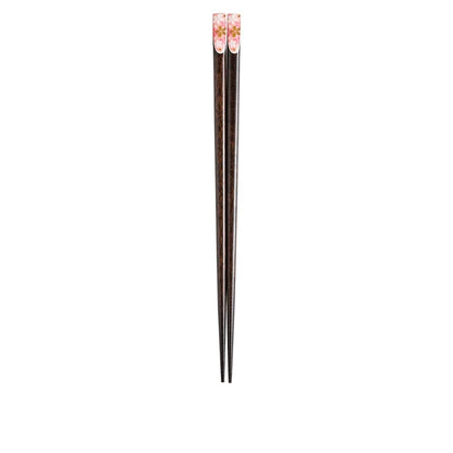 Flowers Chopsticks