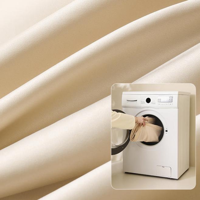 Boîtes de rangement souples