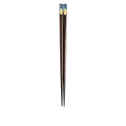 Flowers Chopsticks