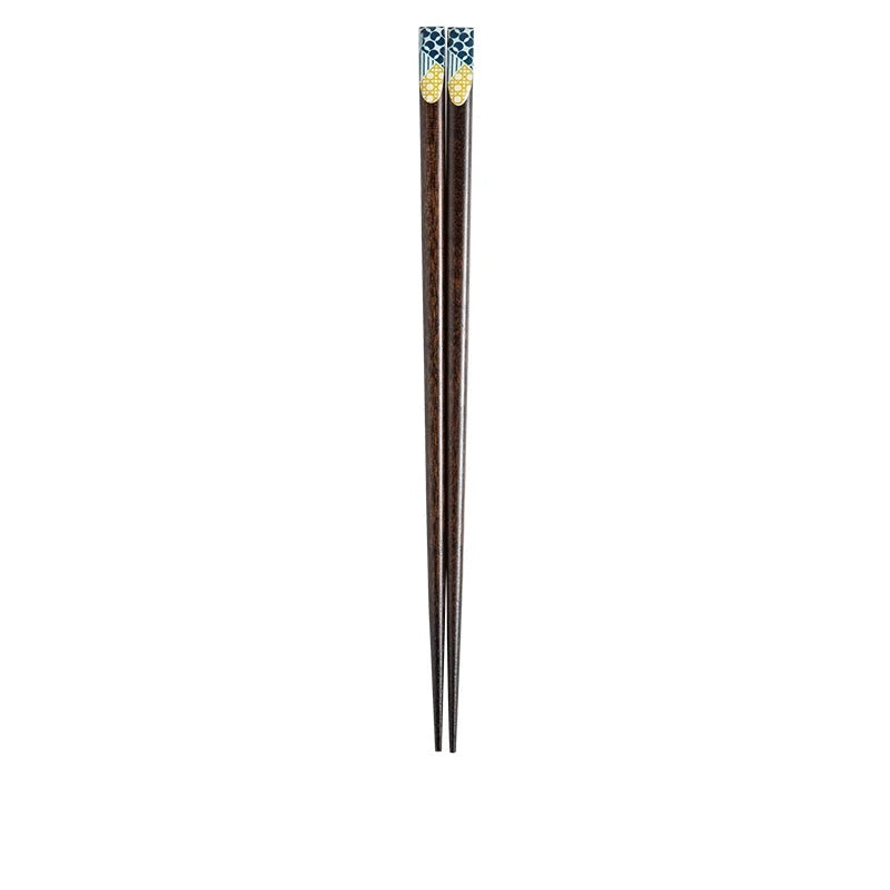 Flowers Chopsticks