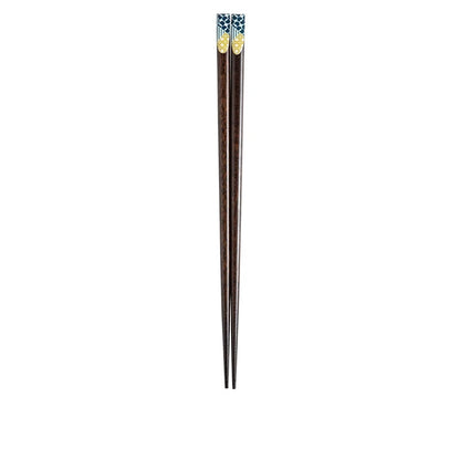 Flowers Chopsticks
