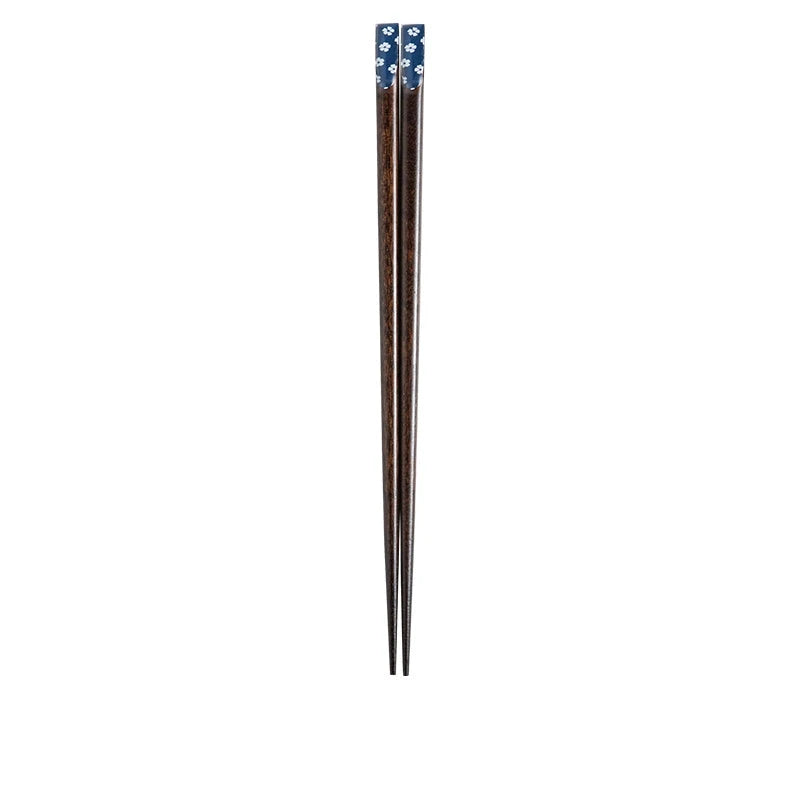 Flowers Chopsticks