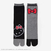 Japanese Tabi Socks