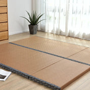 Tapis Tatami pliable Yamato 60*180