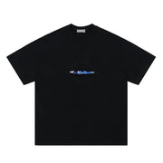 Shinme Wash Tee