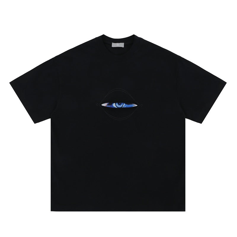 Shinme Wash Tee
