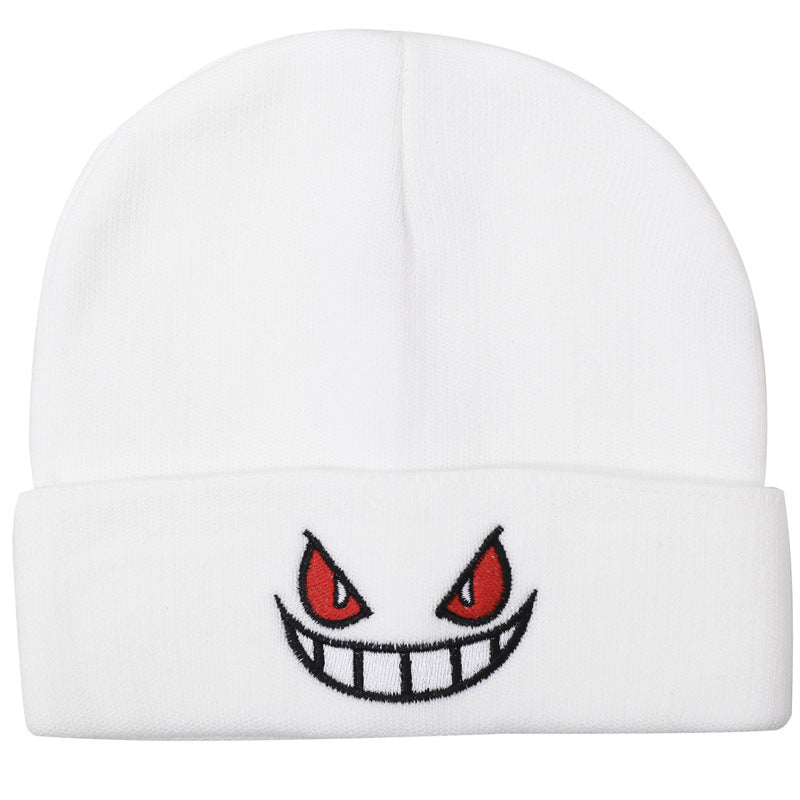 Gengar Beanie