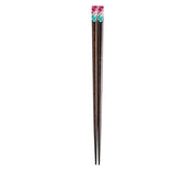 Flowers Chopsticks