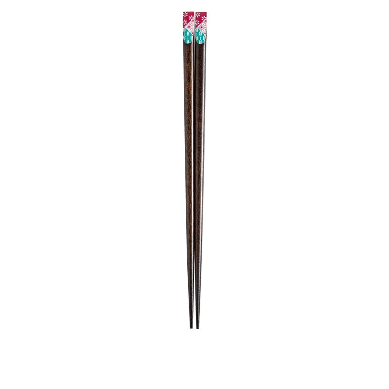 Flowers Chopsticks