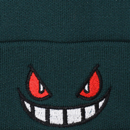 Gengar Beanie