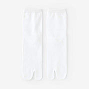 Japanese Tabi Socks