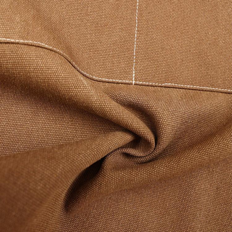 Breathable Barista Apron Kaiten