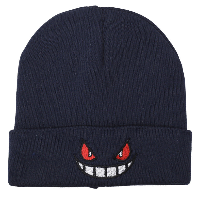 Gengar Beanie