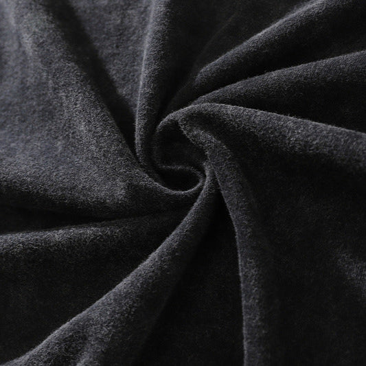 Godzilla Kaiju Oversized Tee