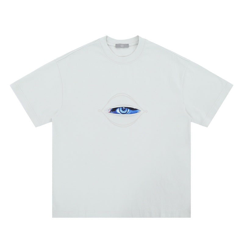 Shinme Wash Tee